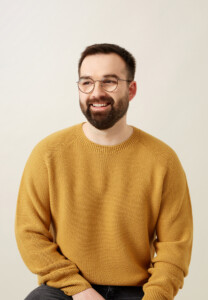 Ventriloc_JeanFrancois