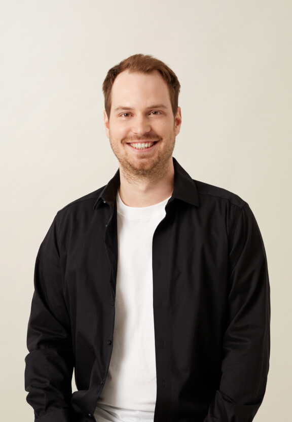 Paul-Alexandre Viger