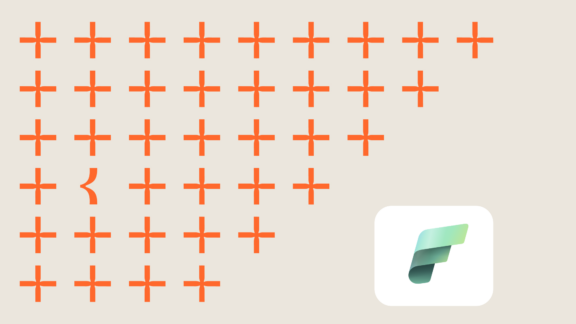 Microsoft Fabric, 5 fonctionnalités à découvrir qui vous laisseront sans mot!