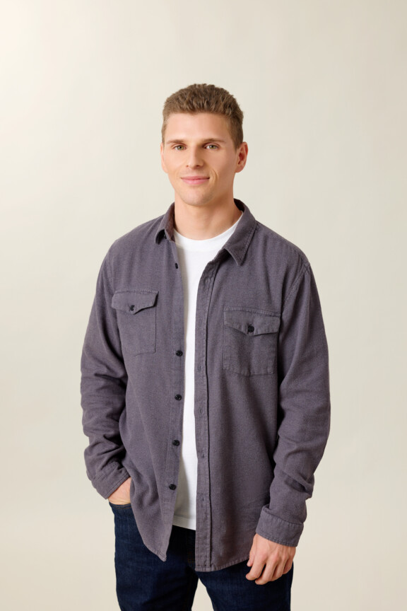 Marc-Antoine Legendre