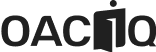OACIQ