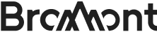 Bromont