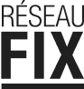 Réseau FIX