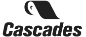 Cascades