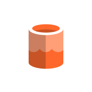 icon-azure-data-lake