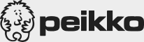 Peikko