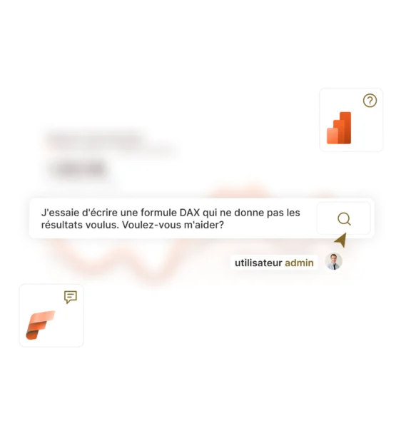 About_Helpdesk