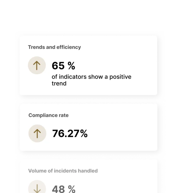 Analyse_operationnelle_EN