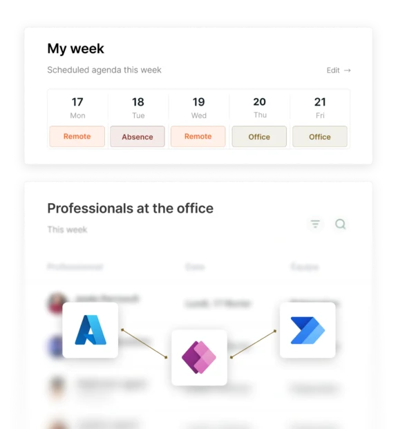 Automatisation_tableau_semaine_EN
