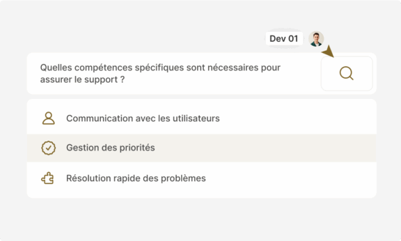 Competences_specifiques