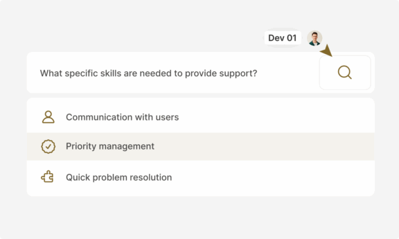 Competences_specifiques_EN