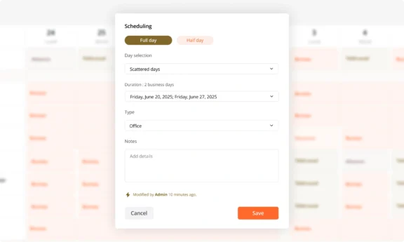 Developpement_app_EN
