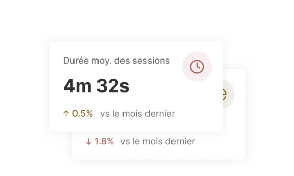 Donnees_600