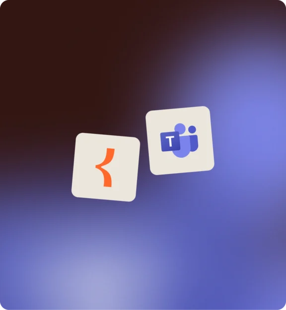 Experience_optimisee2