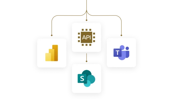 Integration_Transparente_Logos