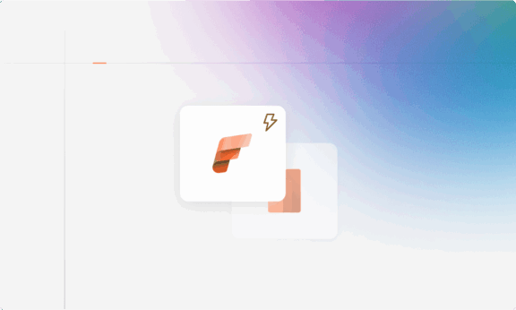 Mis-a-jour_Temps_Reel