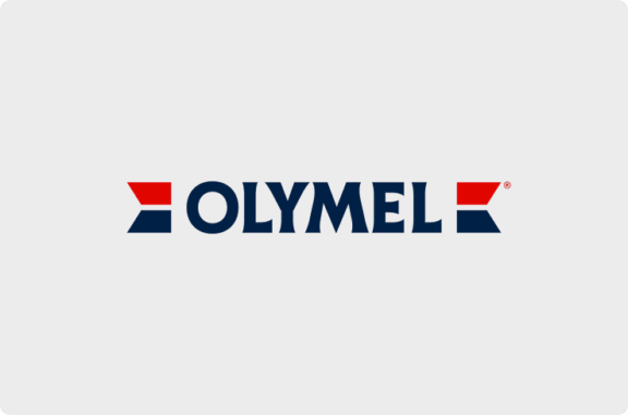 Ventriloc_Olymel_Succes