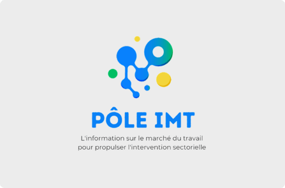 Ventriloc_Pole_IMT