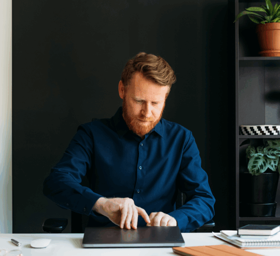 Ventriloc_Solution_Home_V02