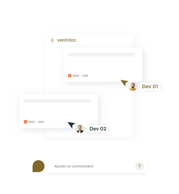 Visualisation_Dev_documentation