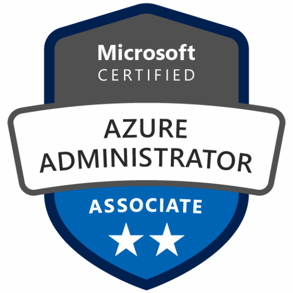 azure-administrator-associate