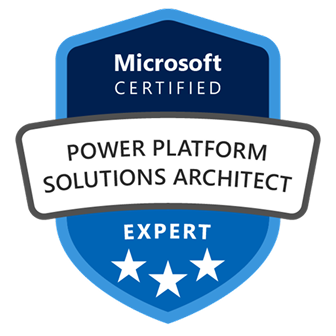 microsoft-logo-2 10