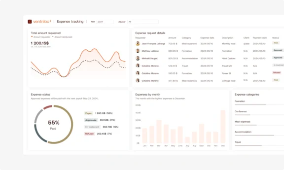 outils_visualisation_EN