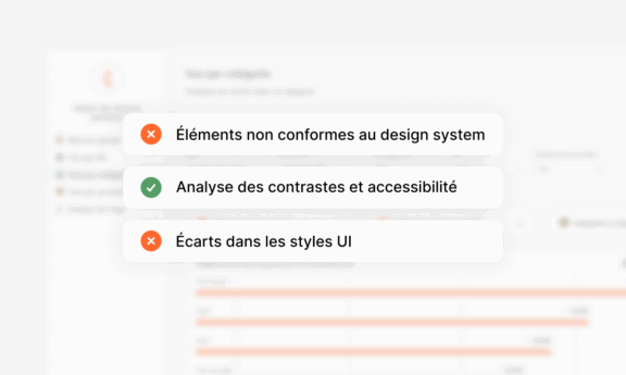 Audit_UX-UI2