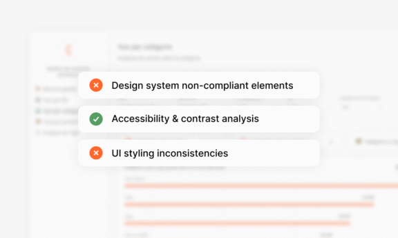 Audit_UX-UI-EN