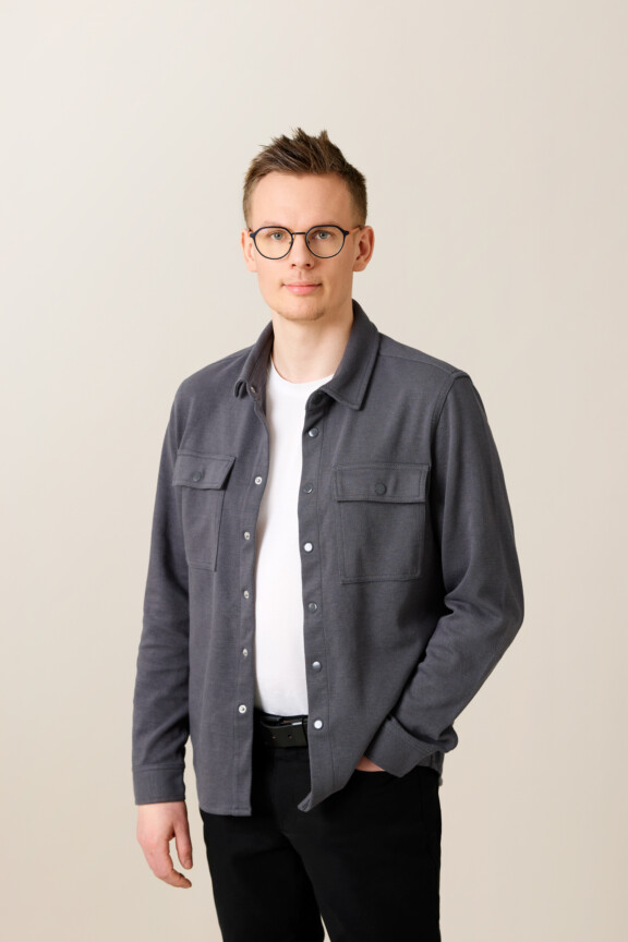 Pierre Westphal