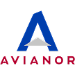 Logo_Avianor